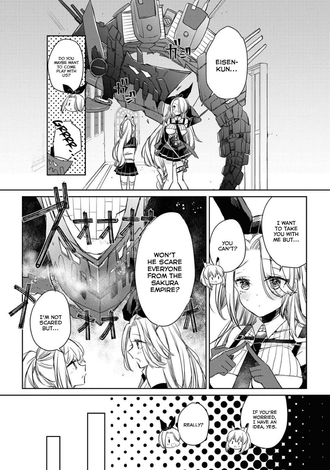 Page 2 of Chapter 36