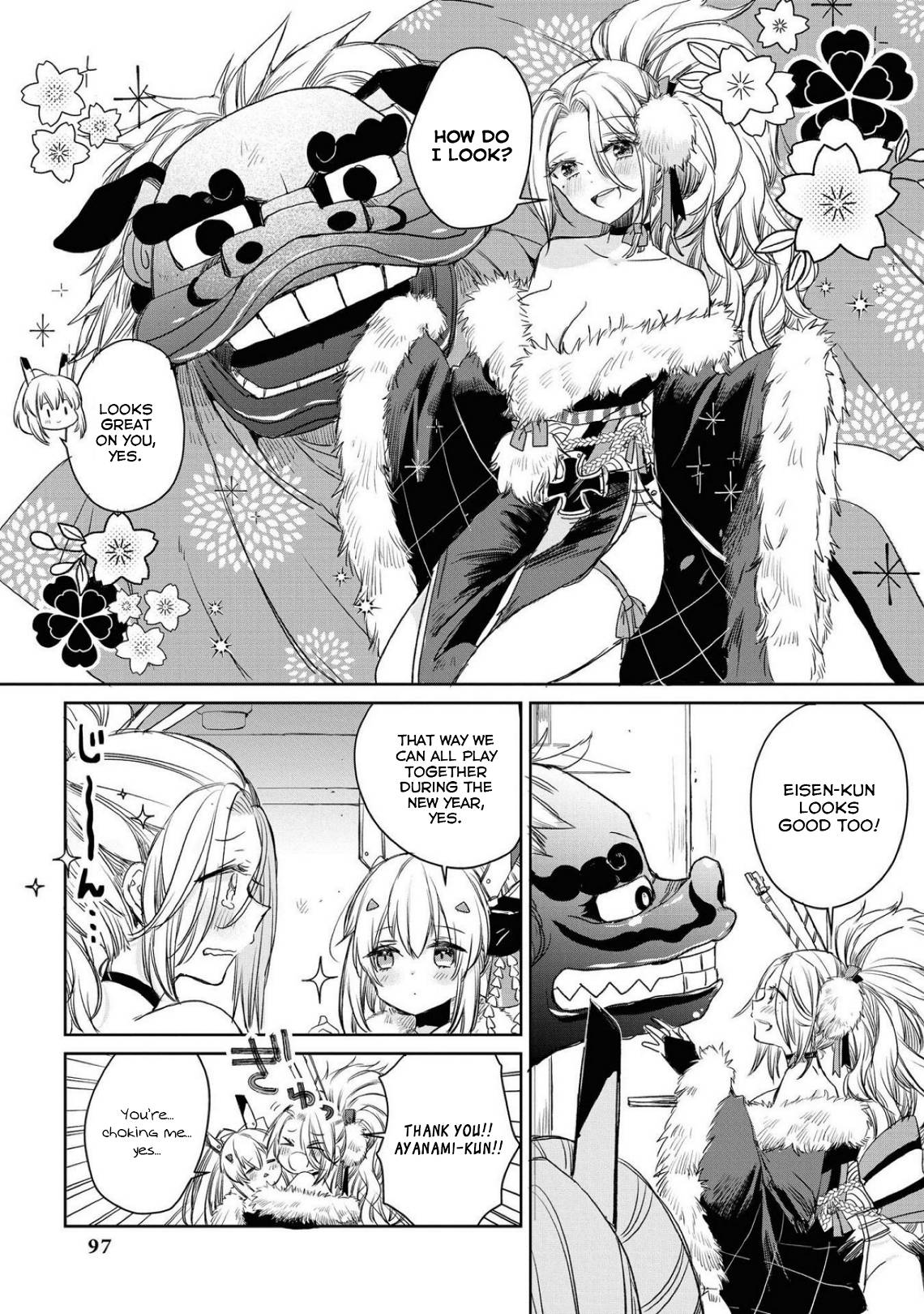 Page 3 of Chapter 36