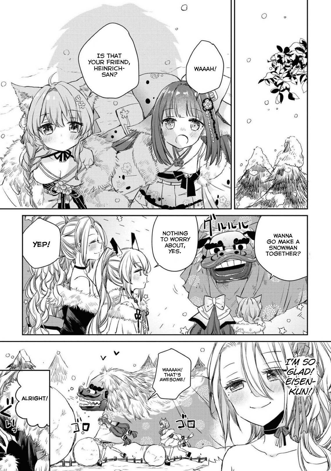 Page 4 of Chapter 36