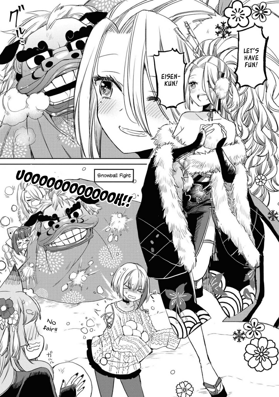Page 5 of Chapter 36