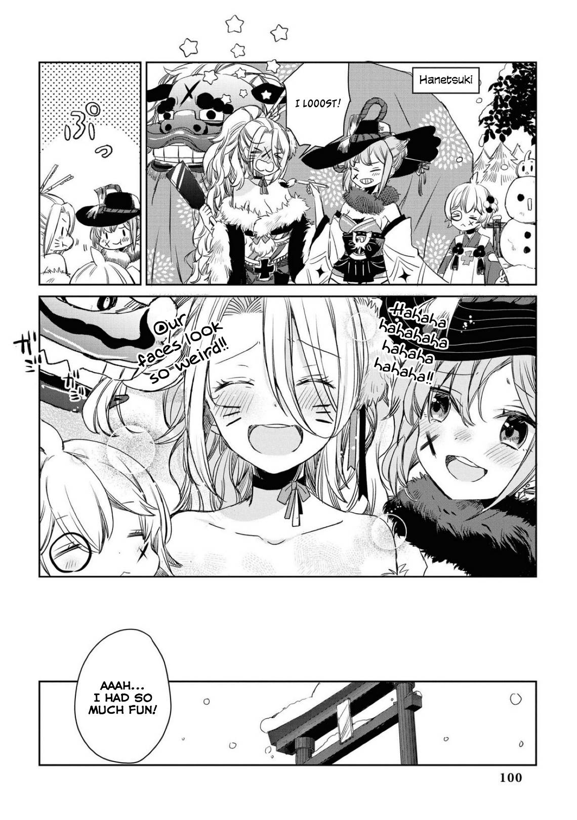 Page 6 of Chapter 36