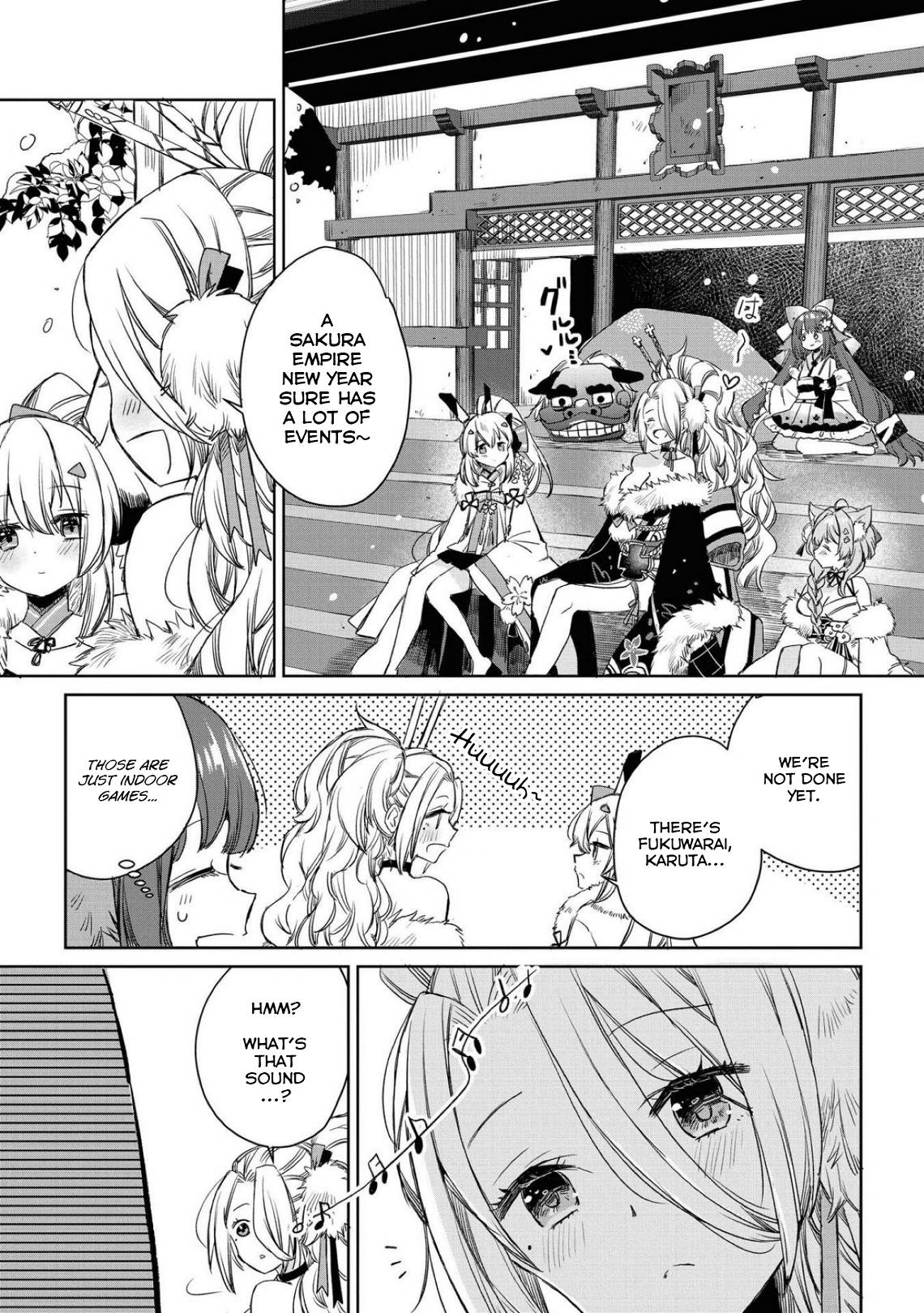 Page 7 of Chapter 36
