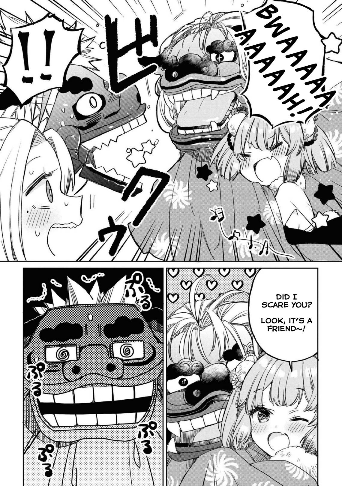 Page 8 of Chapter 36
