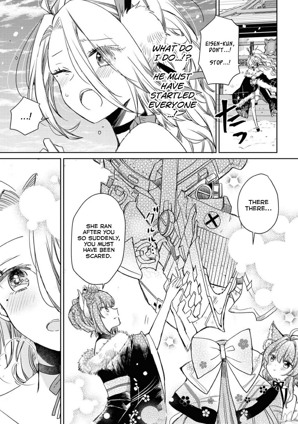 Page 10 of Chapter 36