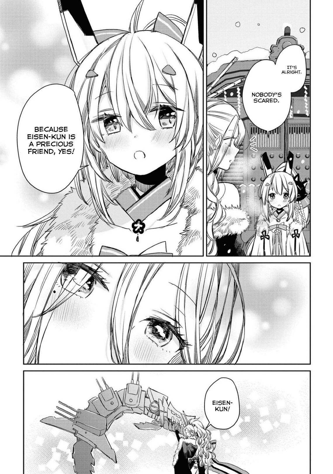 Page 11 of Chapter 36