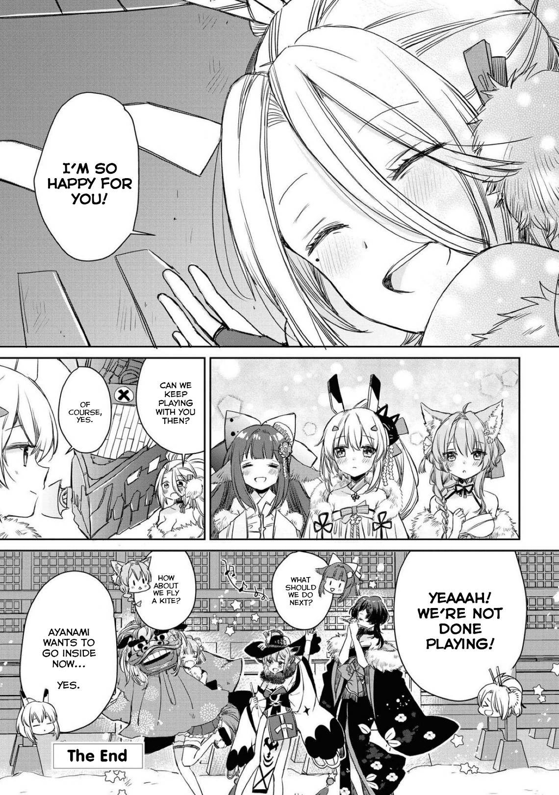 Page 12 of Chapter 36