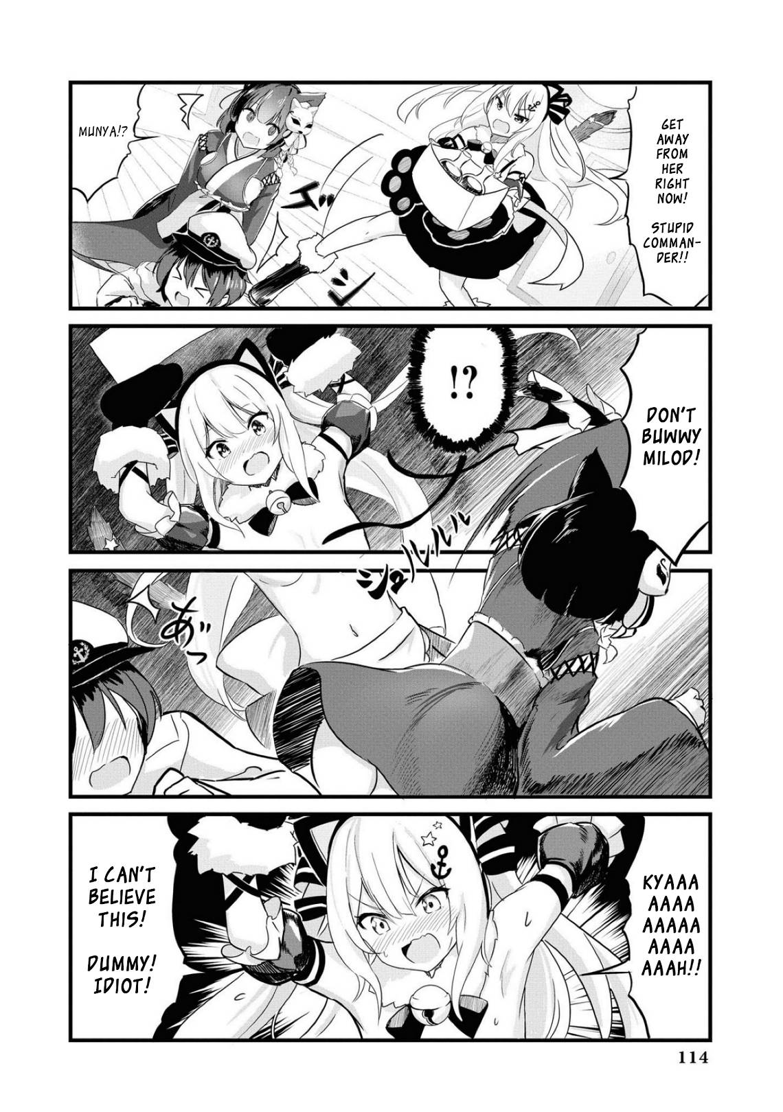 Page 8 of Chapter 37