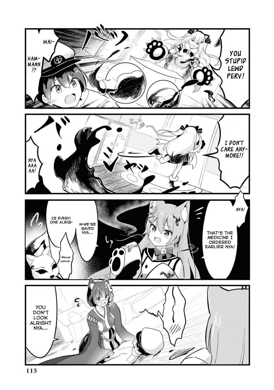 Page 9 of Chapter 37
