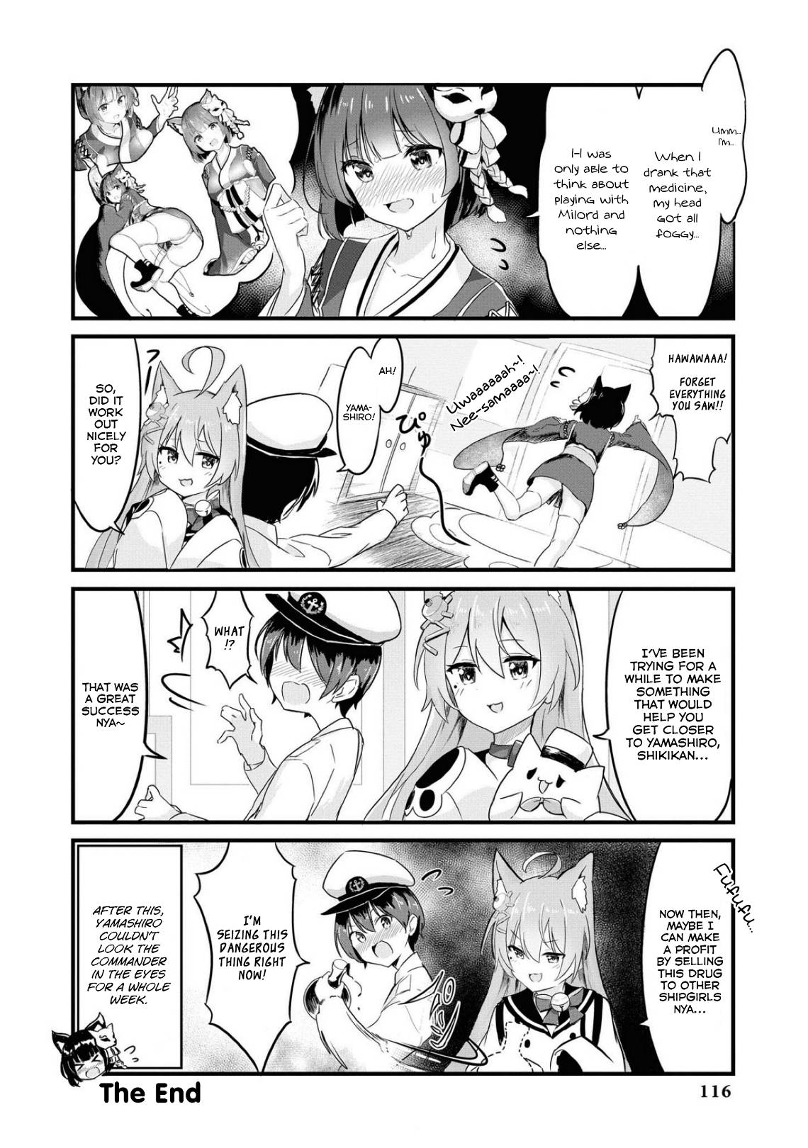 Page 10 of Chapter 37