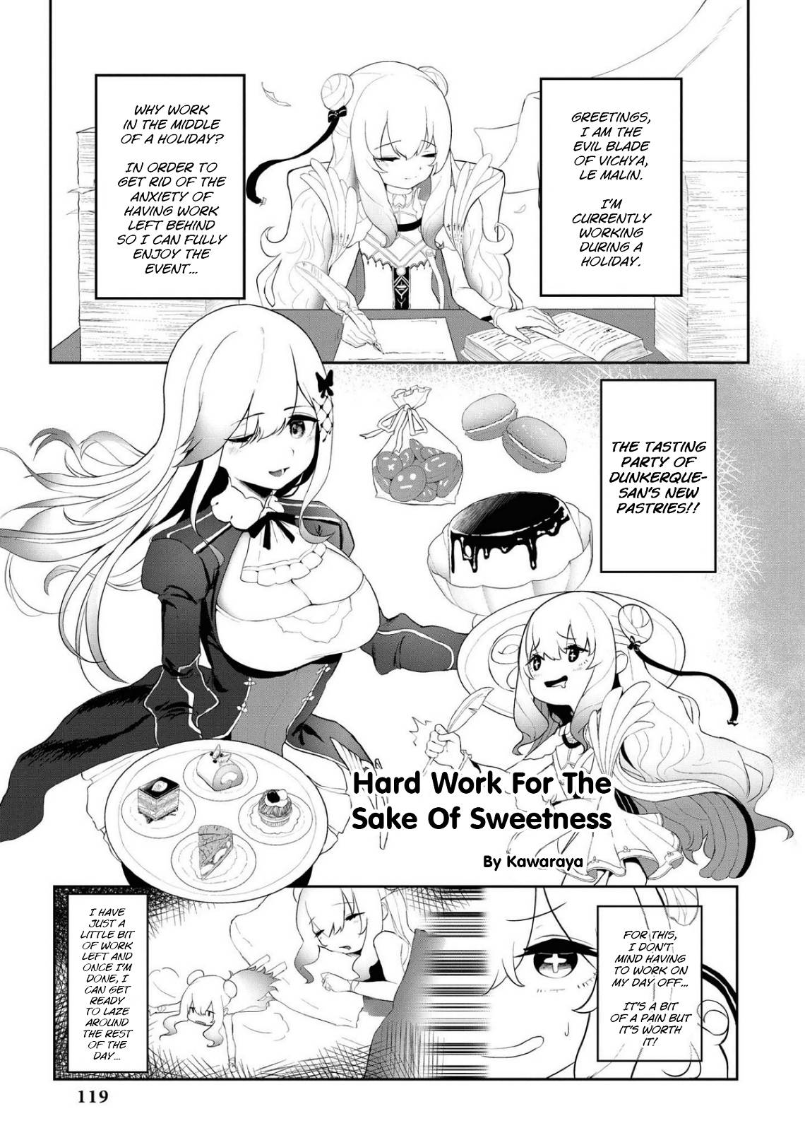 Page 1 of Chapter 38