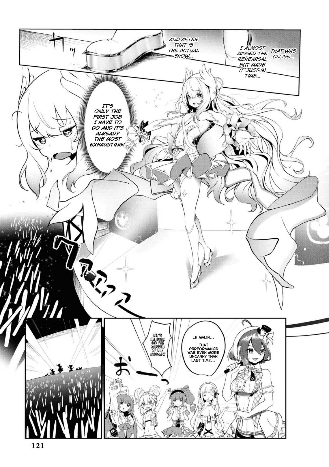 Page 3 of Chapter 38