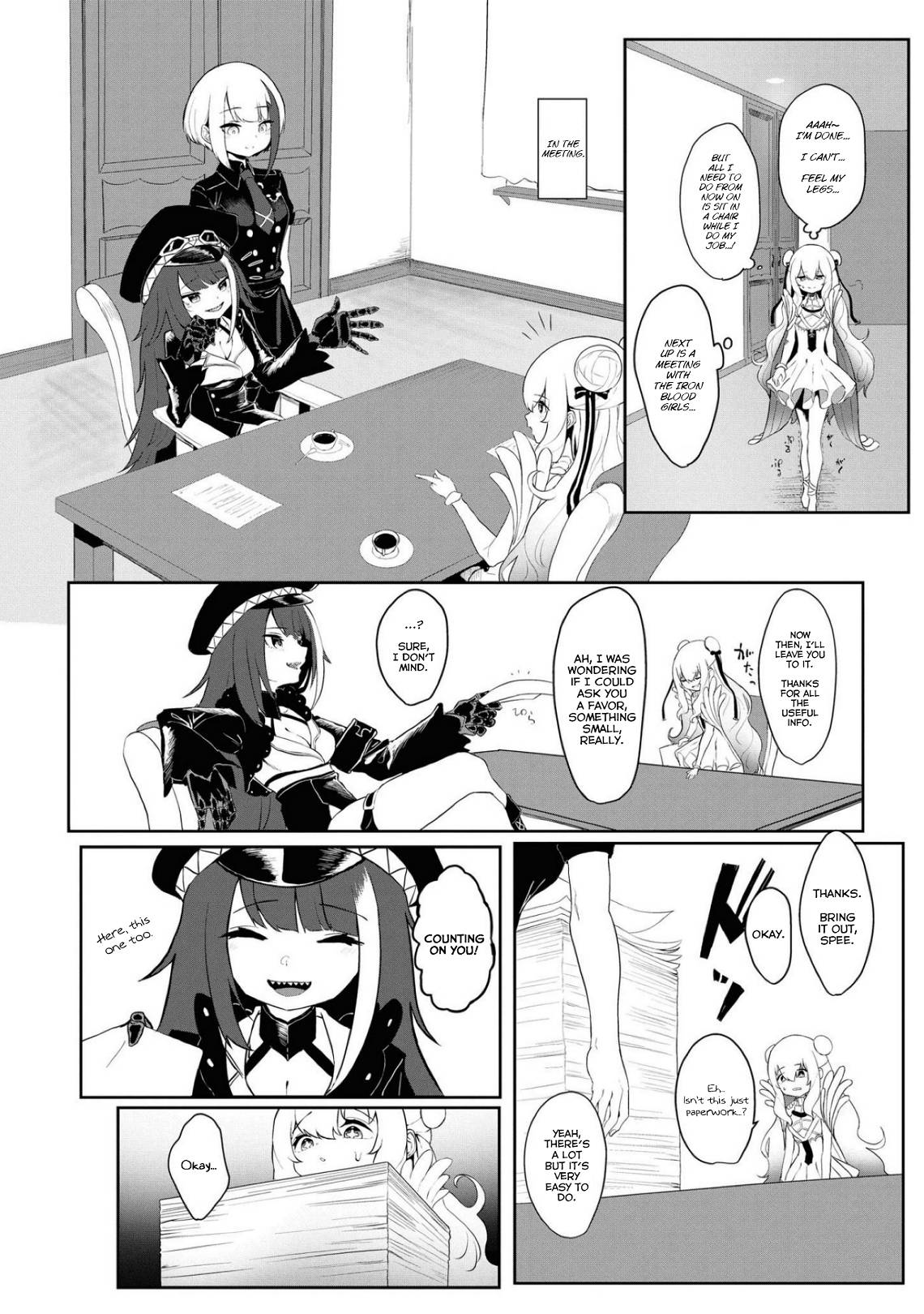 Page 4 of Chapter 38