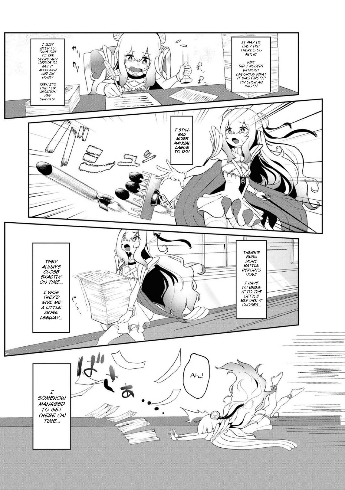 Page 5 of Chapter 38