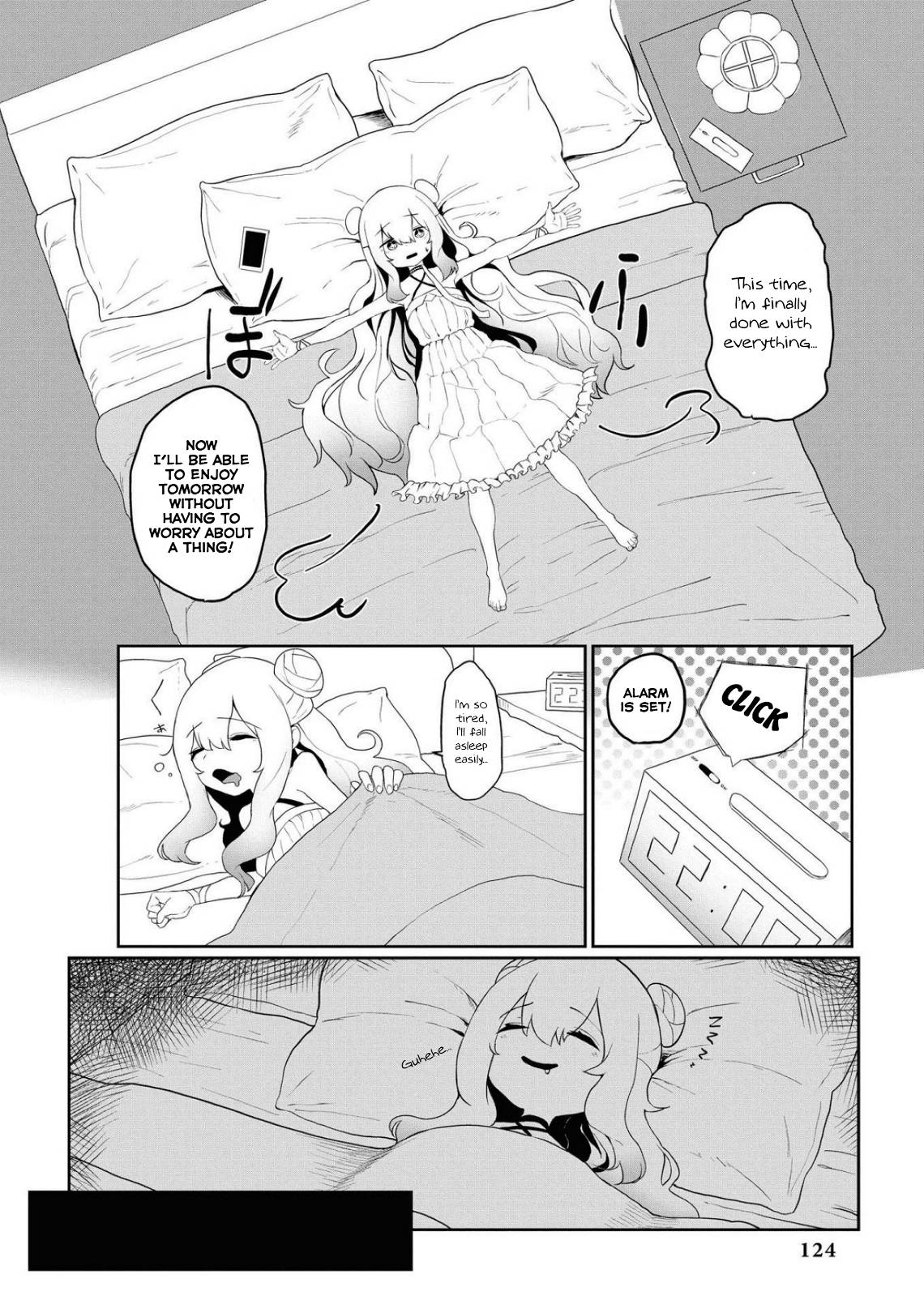 Page 6 of Chapter 38