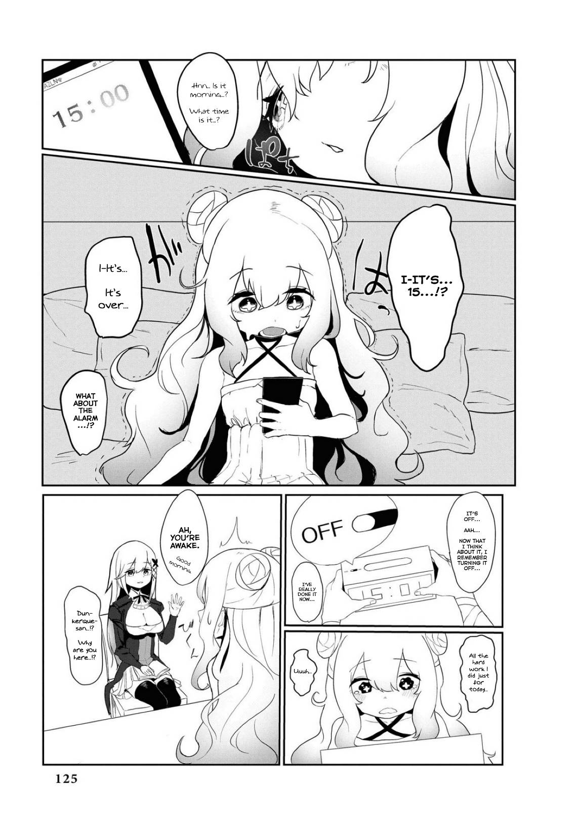Page 7 of Chapter 38