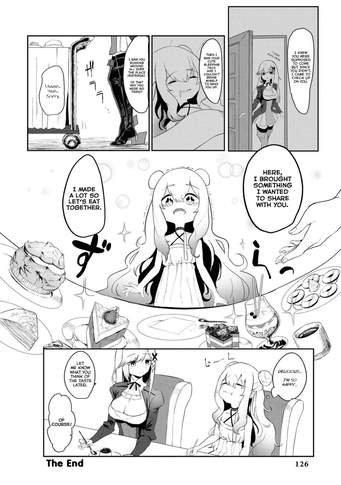 Page 8 of Chapter 38