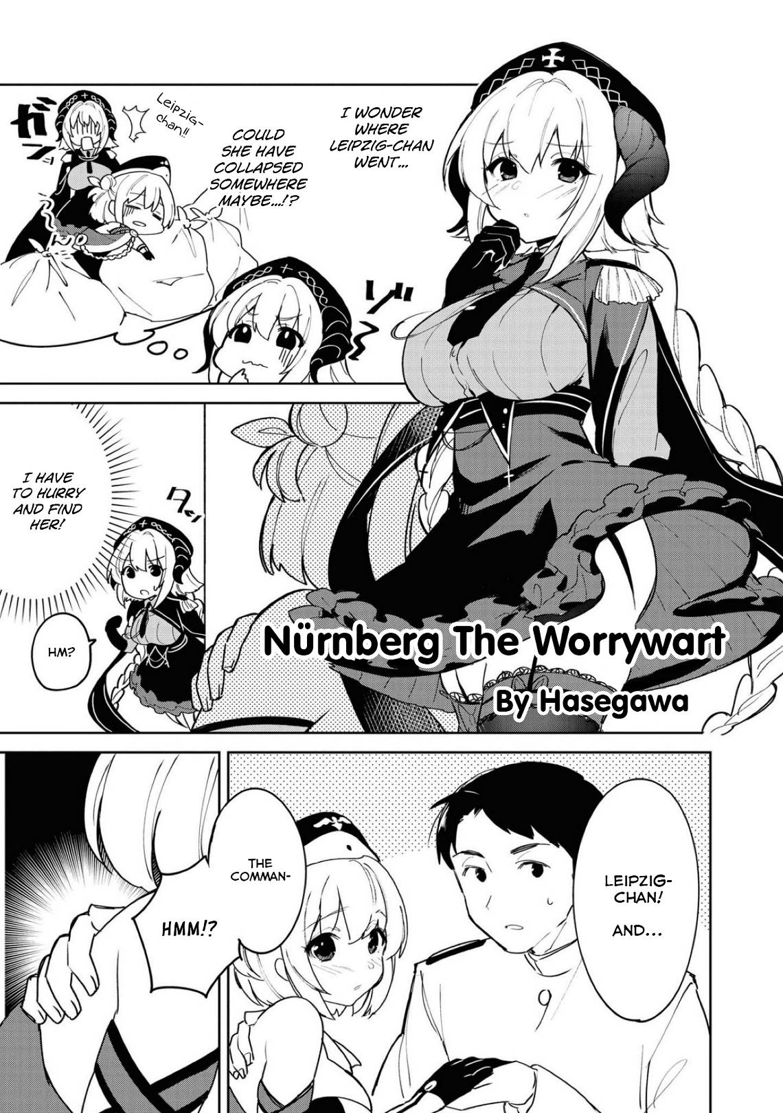 Page 1 of Chapter 39