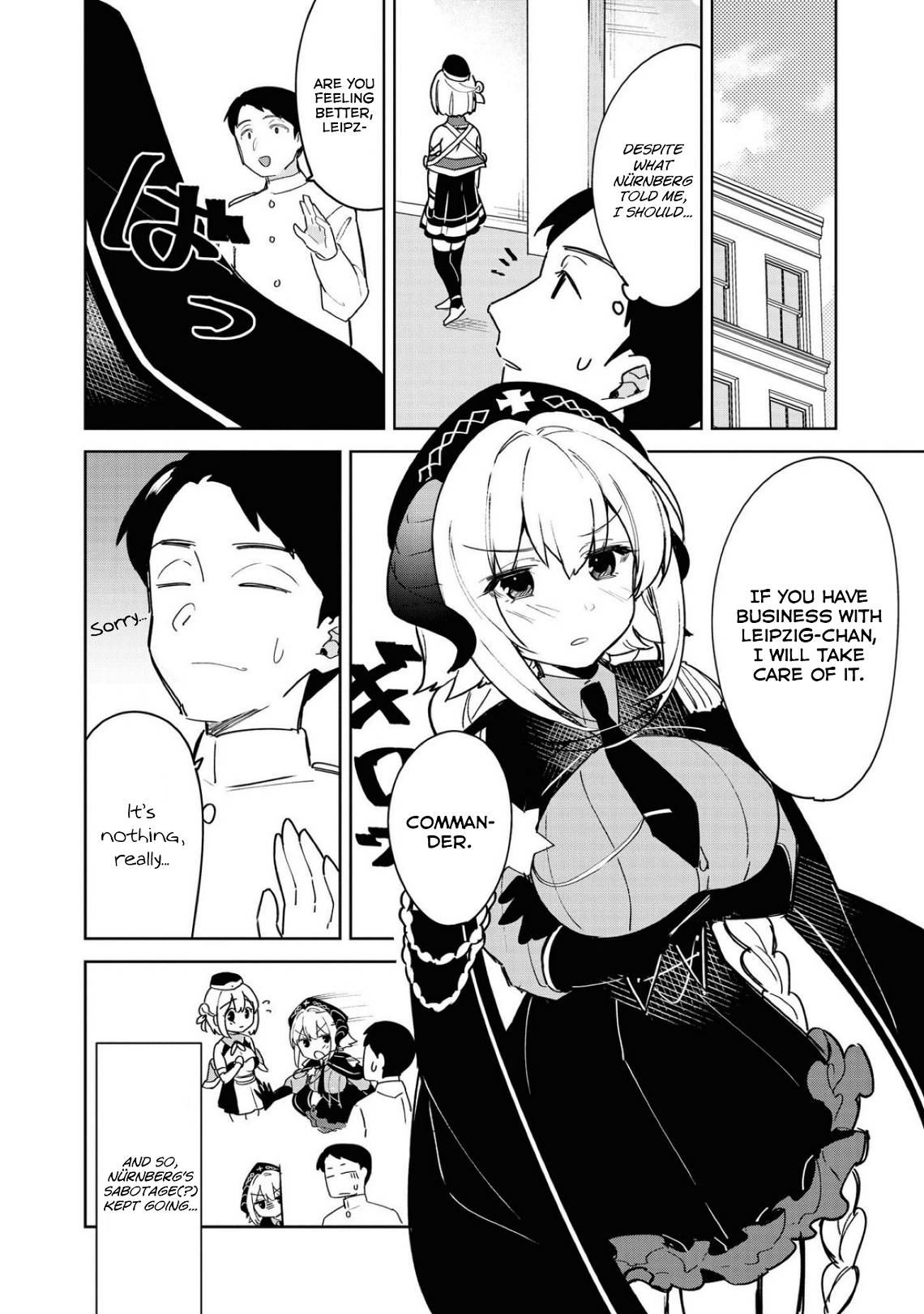 Page 4 of Chapter 39