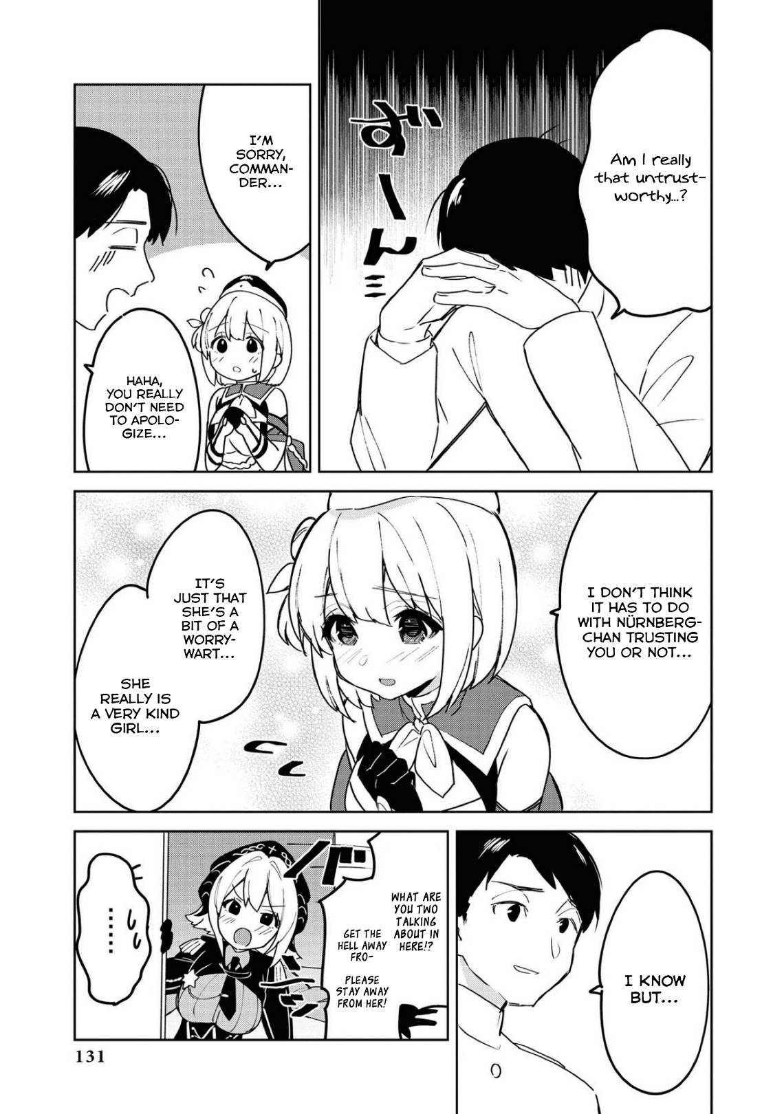 Page 5 of Chapter 39