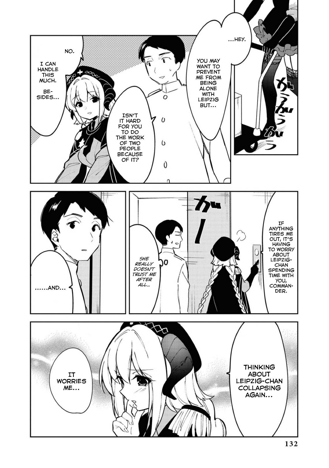 Page 6 of Chapter 39