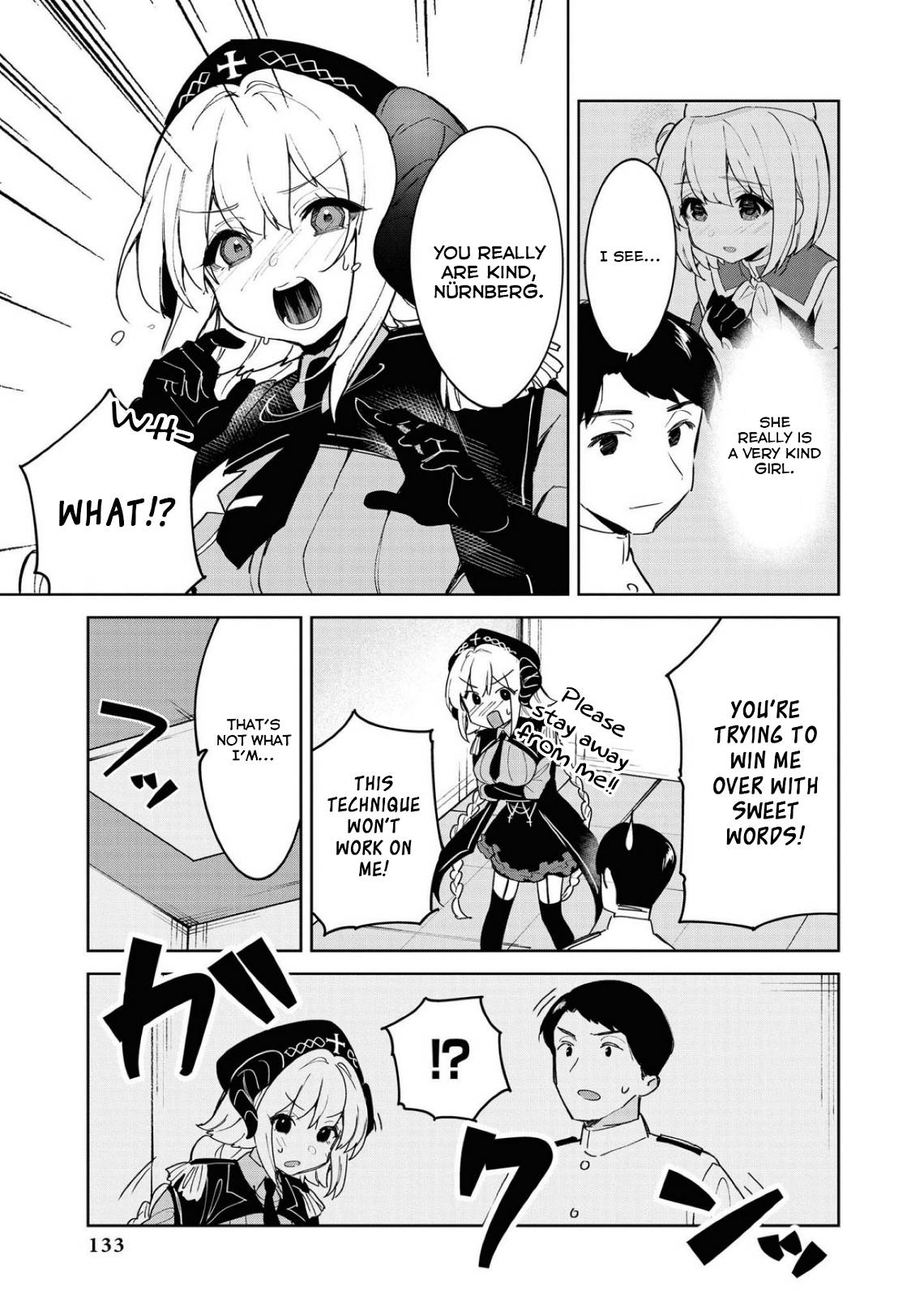 Page 7 of Chapter 39