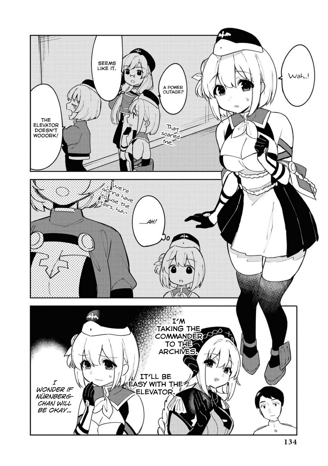 Page 8 of Chapter 39