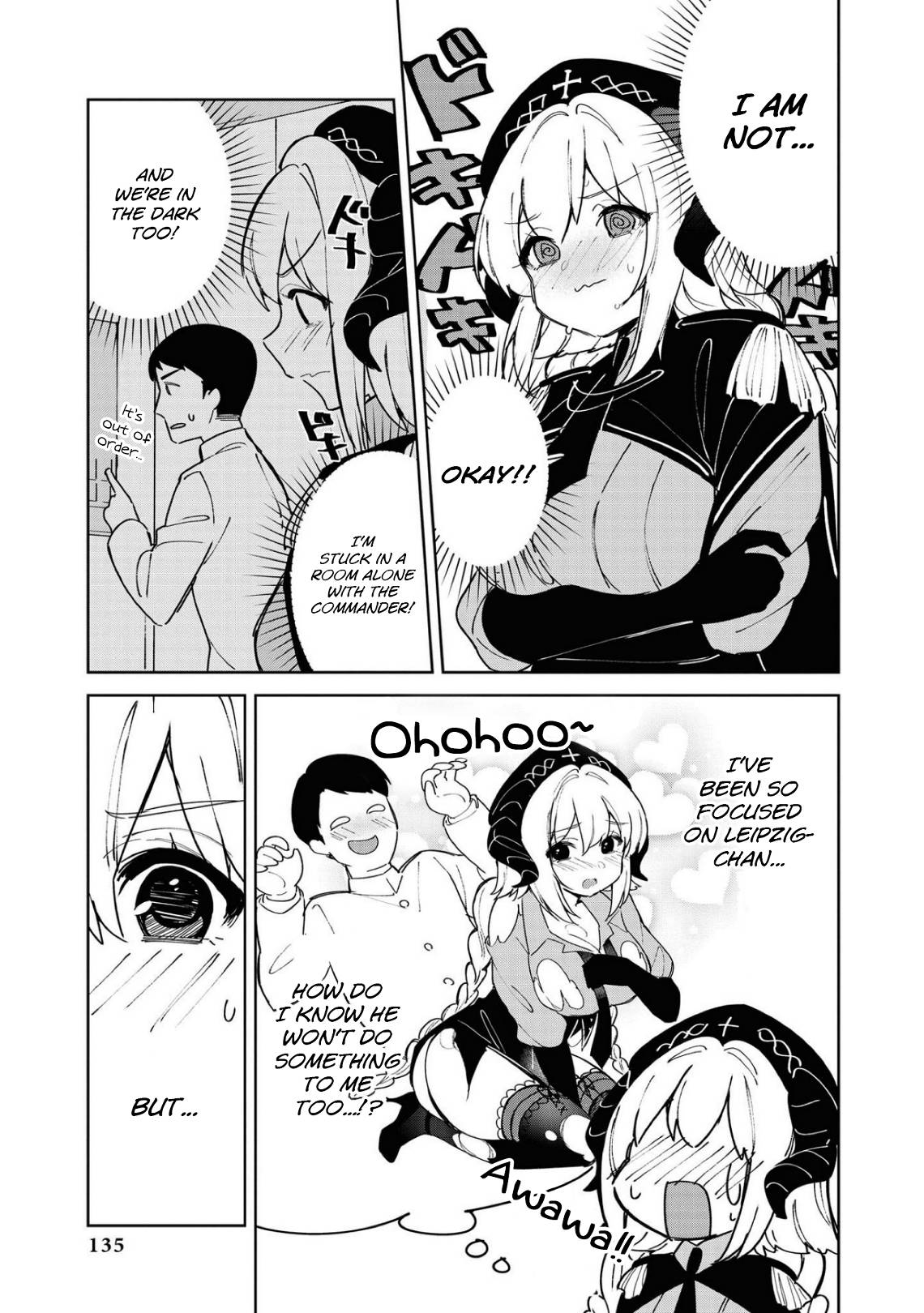 Page 9 of Chapter 39