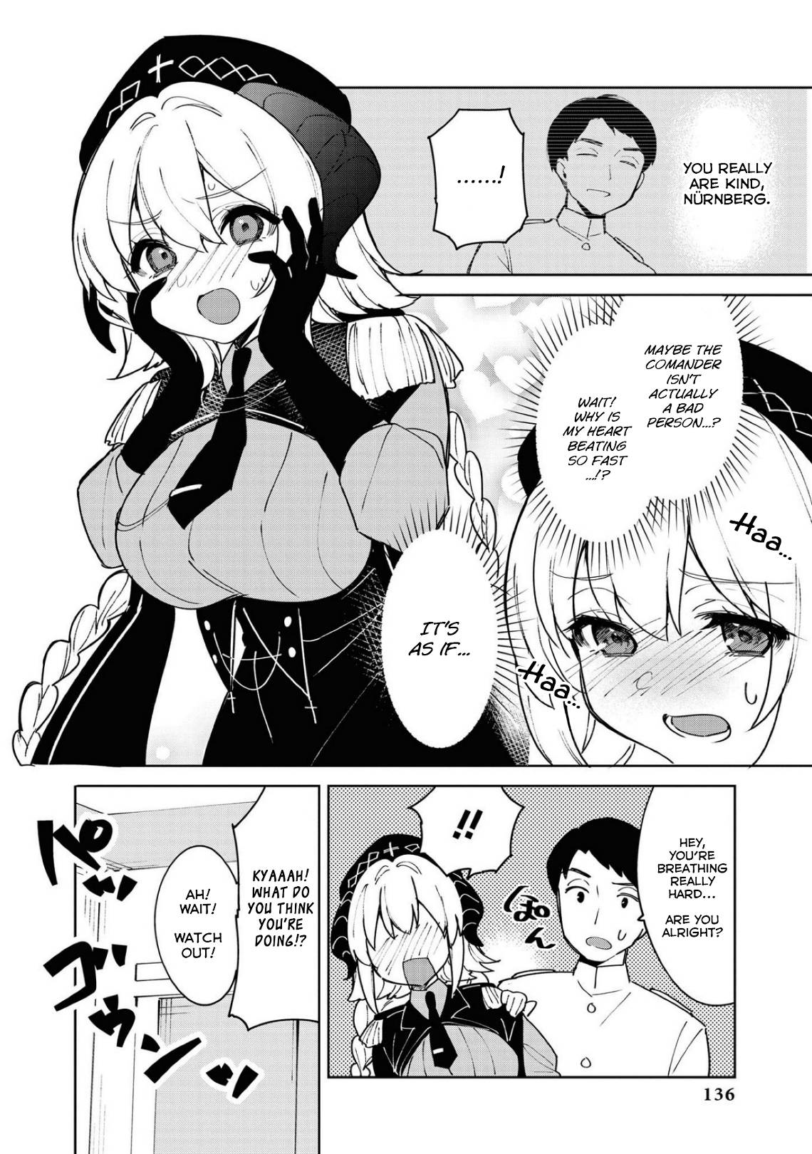 Page 10 of Chapter 39