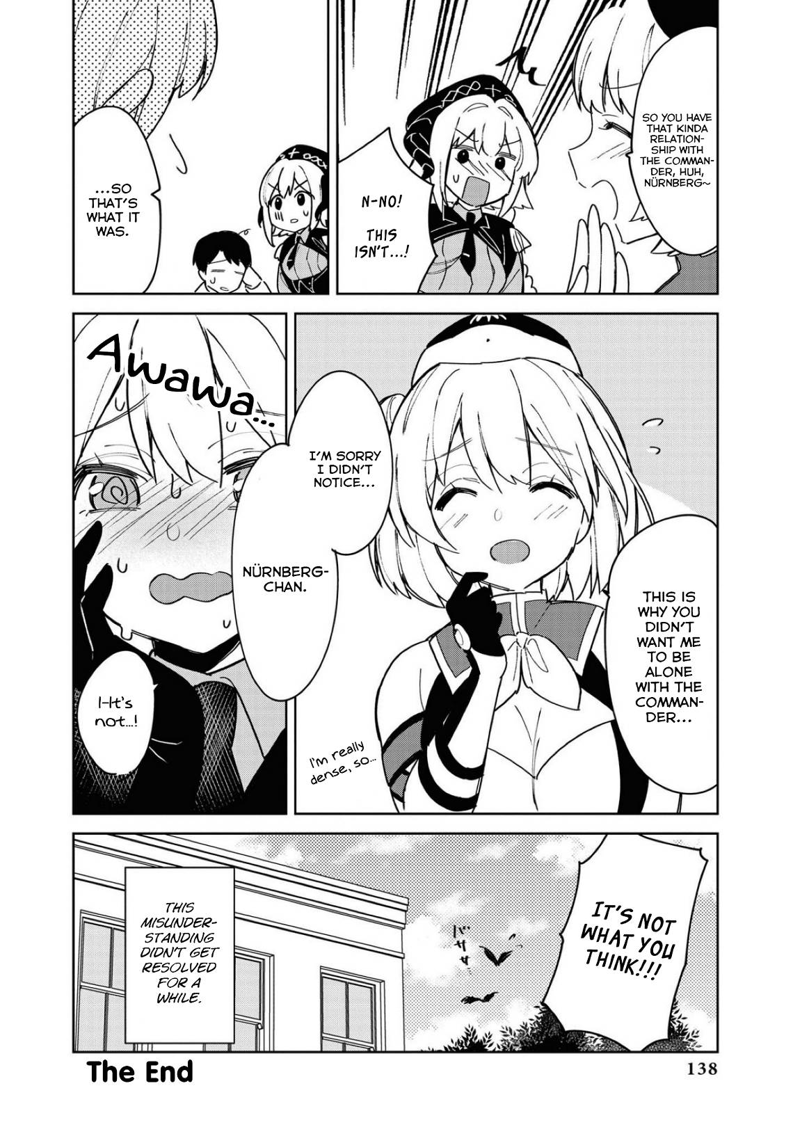 Page 12 of Chapter 39
