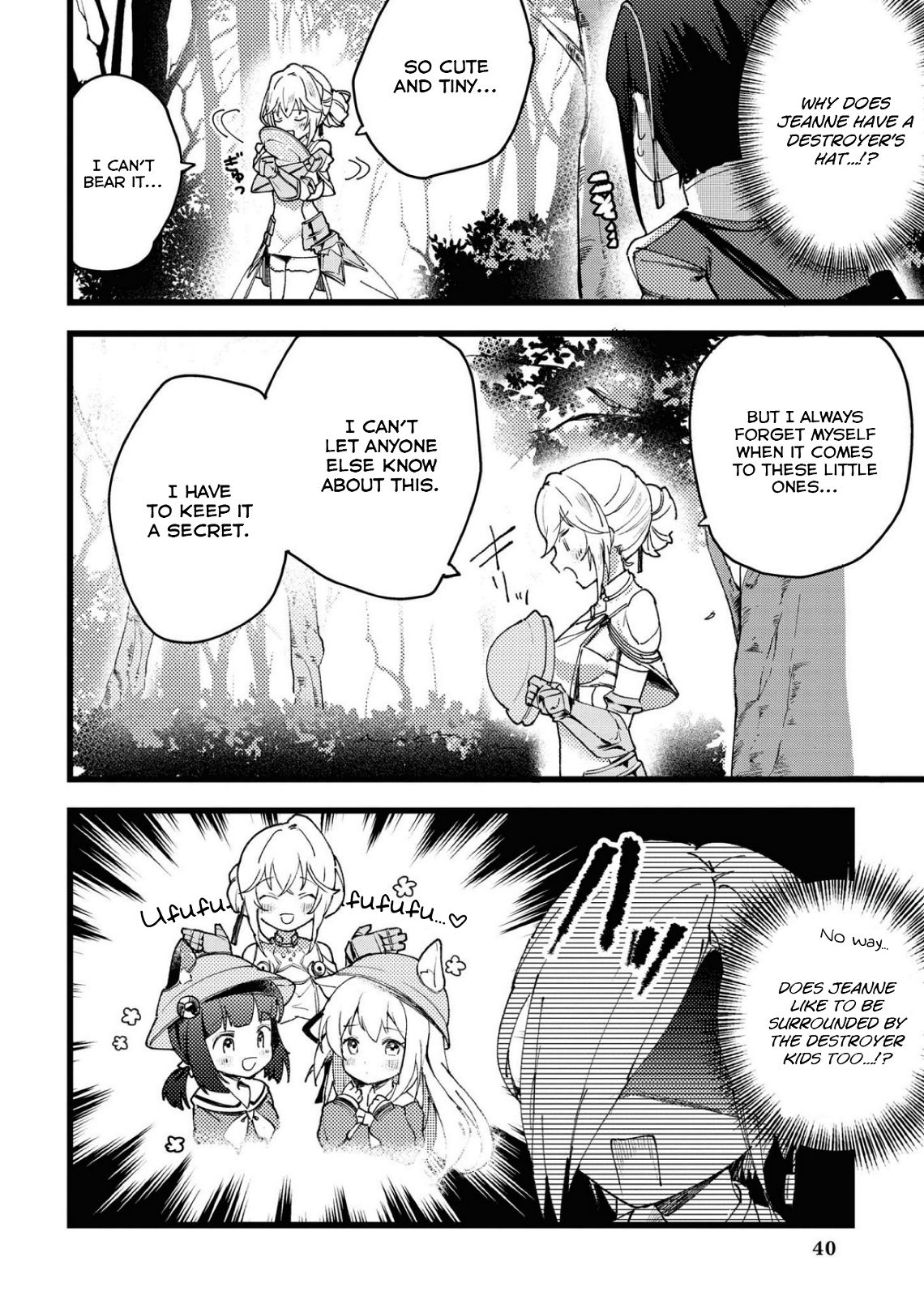 Page 2 of Chapter 4
