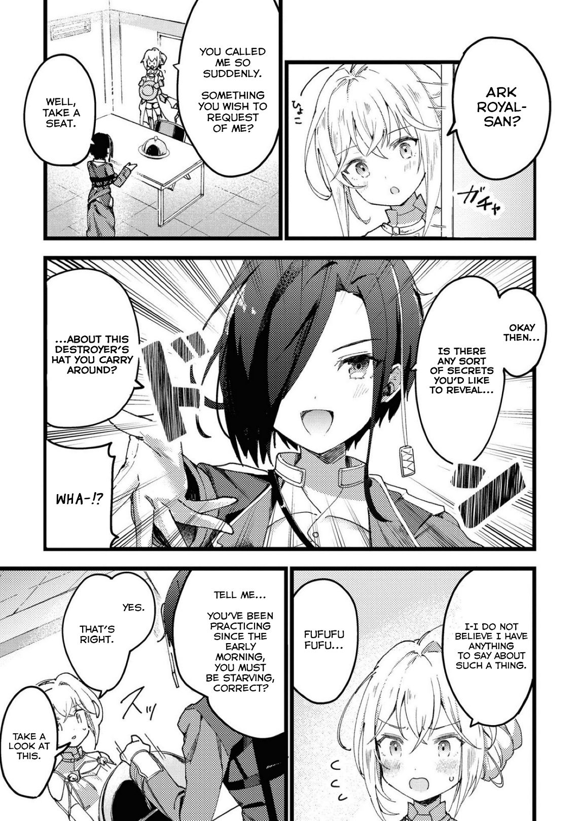 Page 3 of Chapter 4