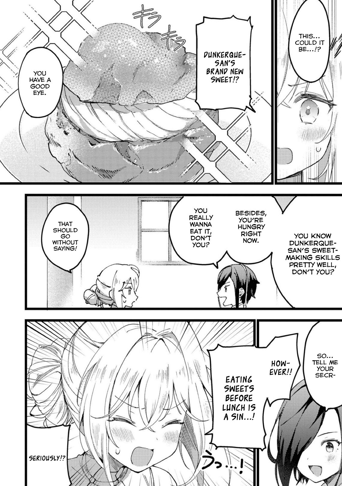Page 4 of Chapter 4