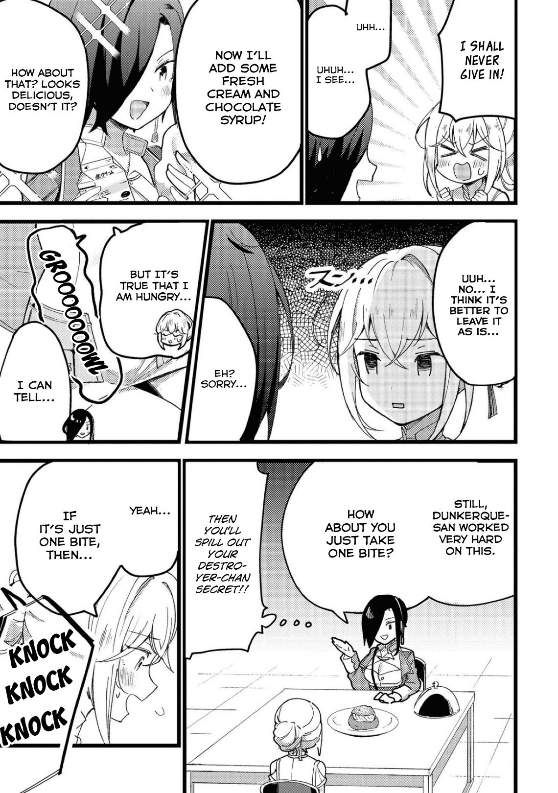 Page 5 of Chapter 4