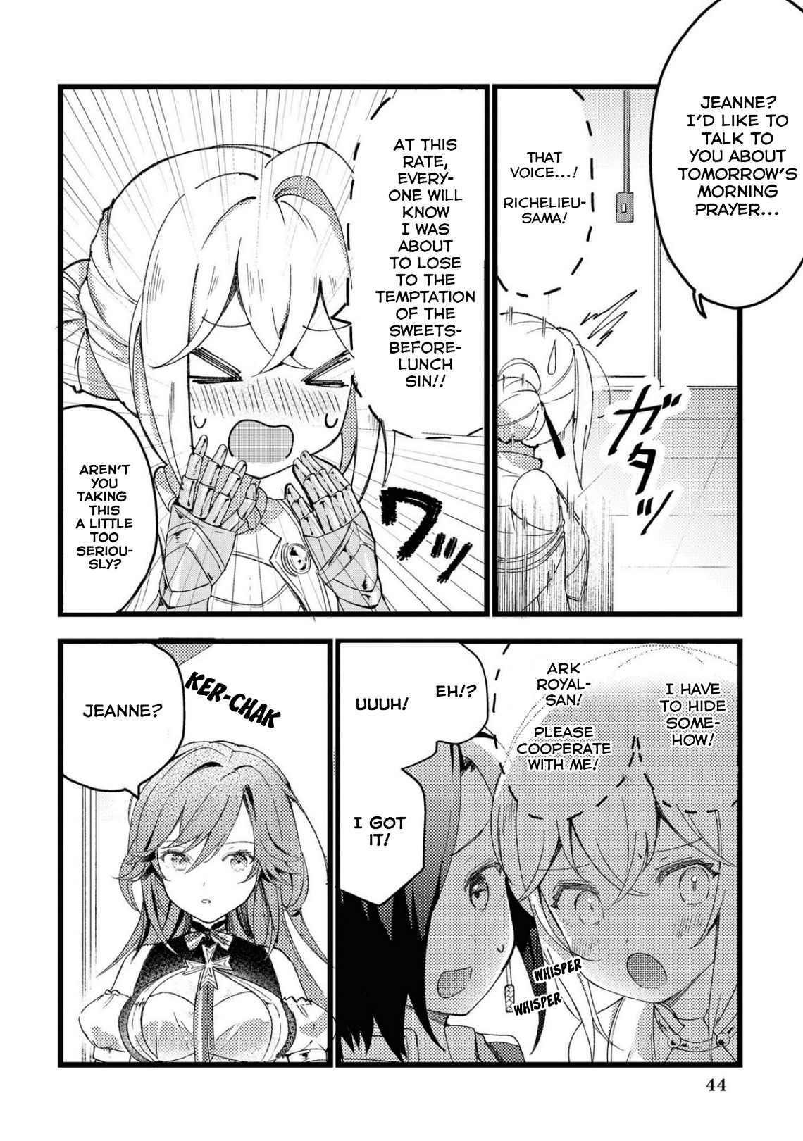Page 6 of Chapter 4