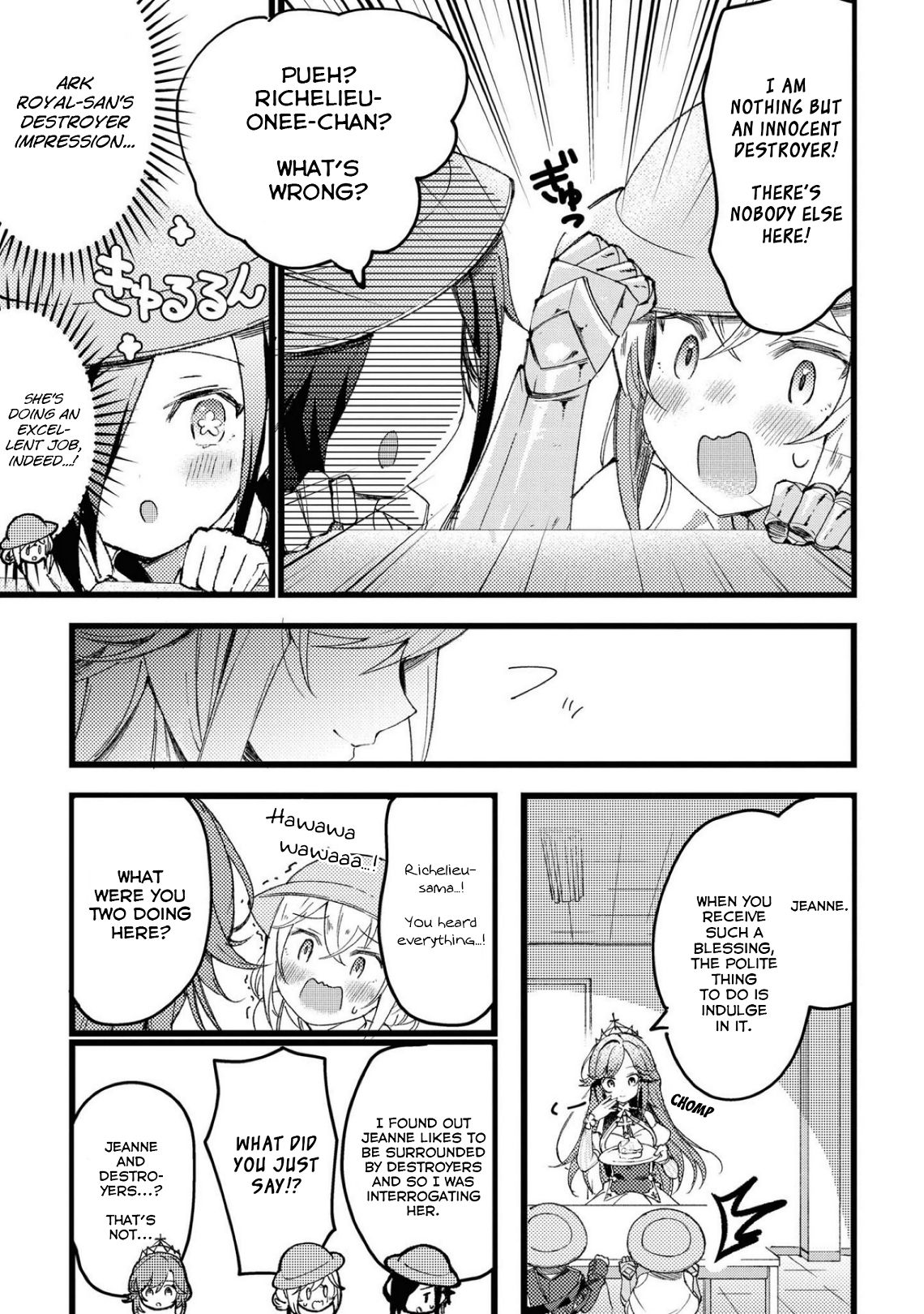 Page 7 of Chapter 4