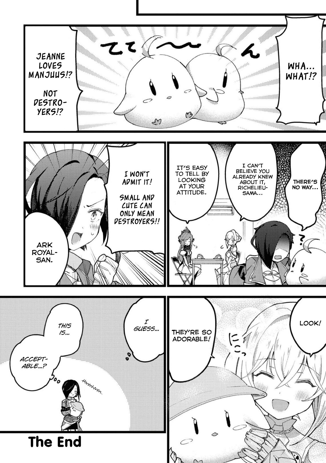 Page 8 of Chapter 4