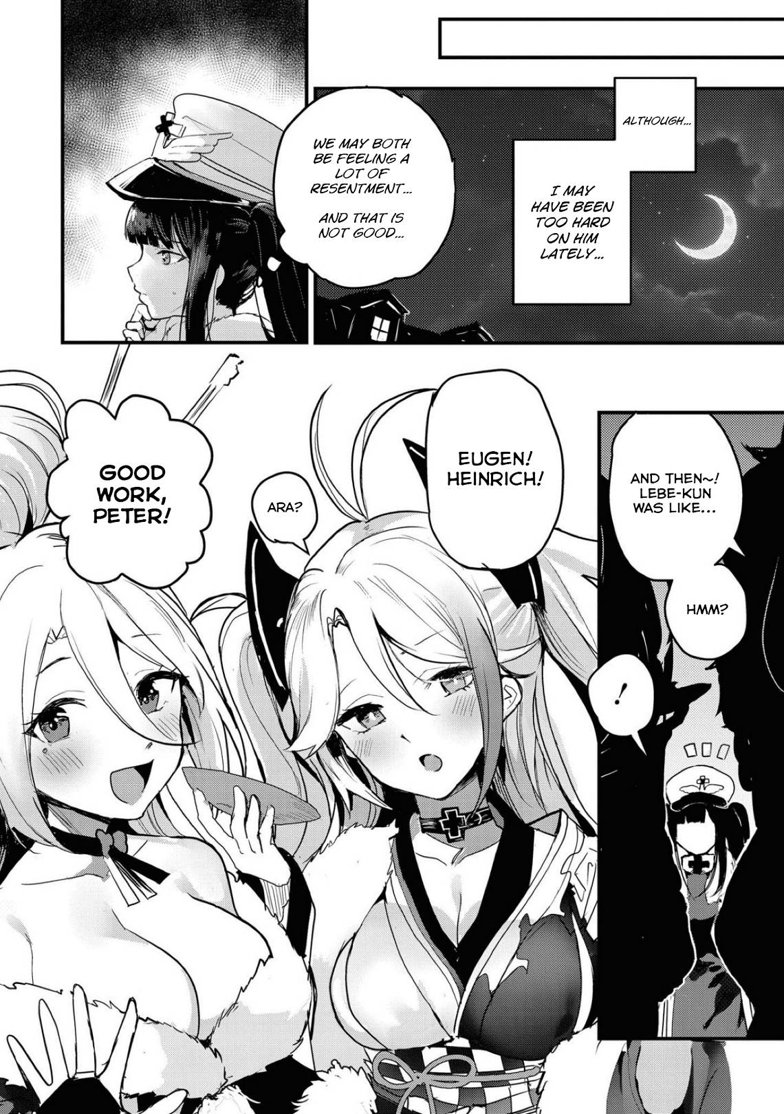 Page 2 of Chapter 40