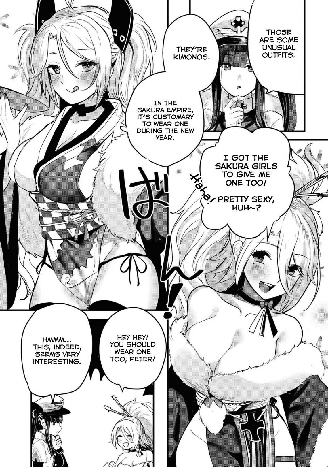 Page 3 of Chapter 40