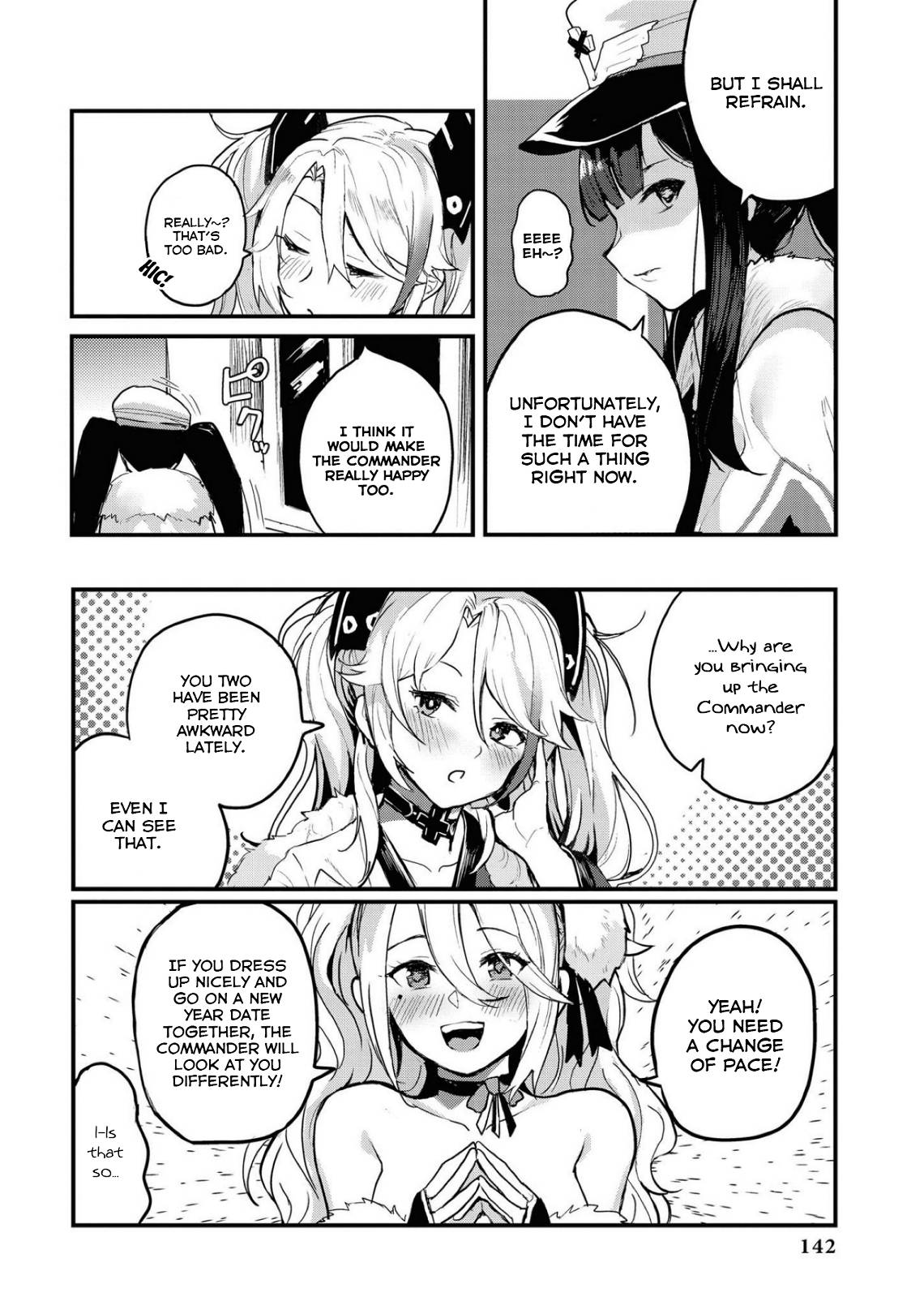 Page 4 of Chapter 40