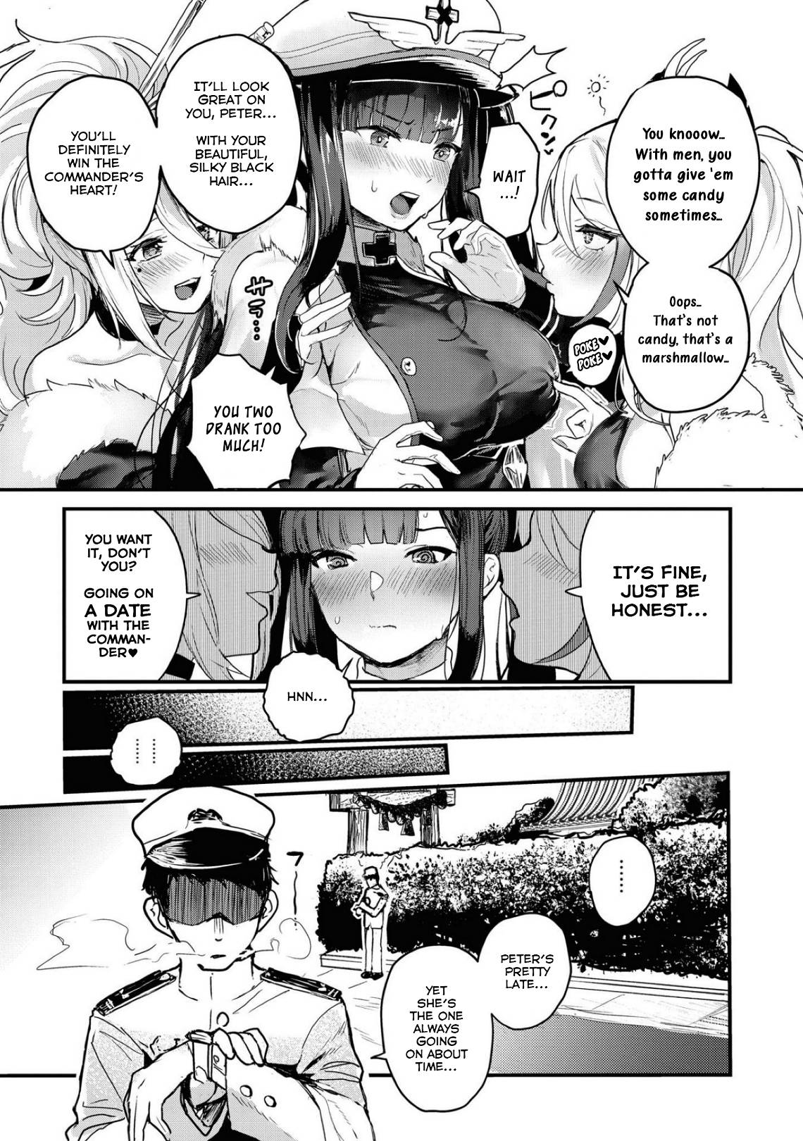 Page 5 of Chapter 40