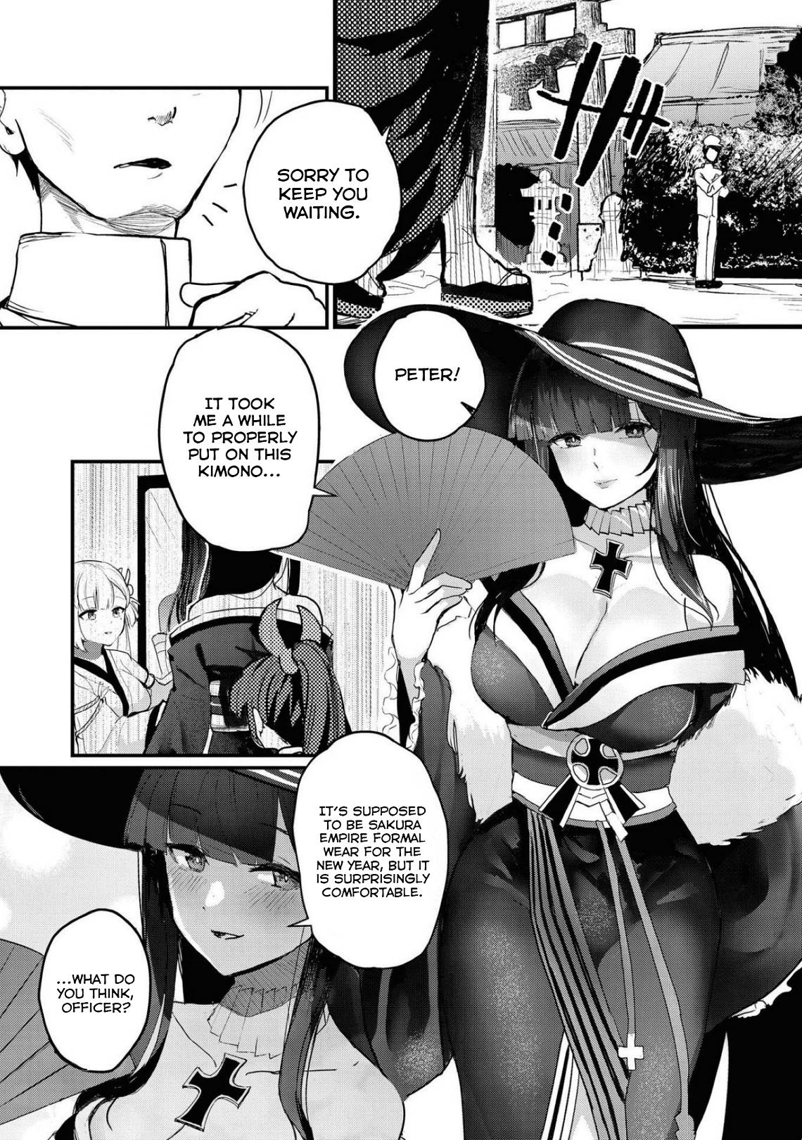 Page 6 of Chapter 40