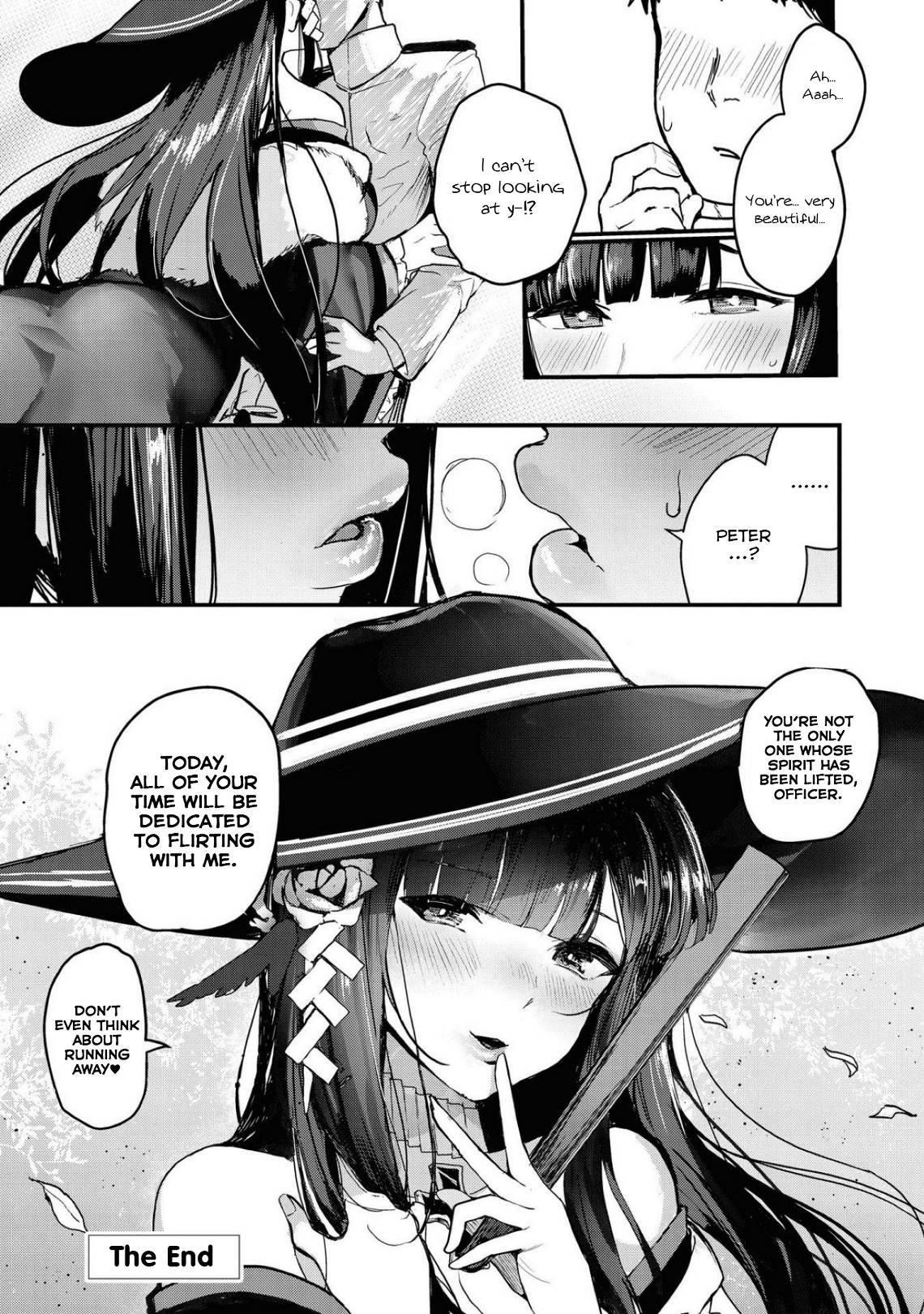 Page 7 of Chapter 40