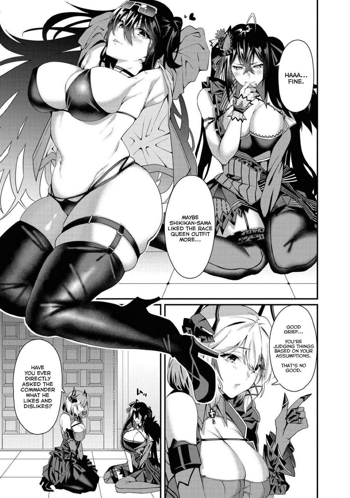 Page 11 of Chapter 41