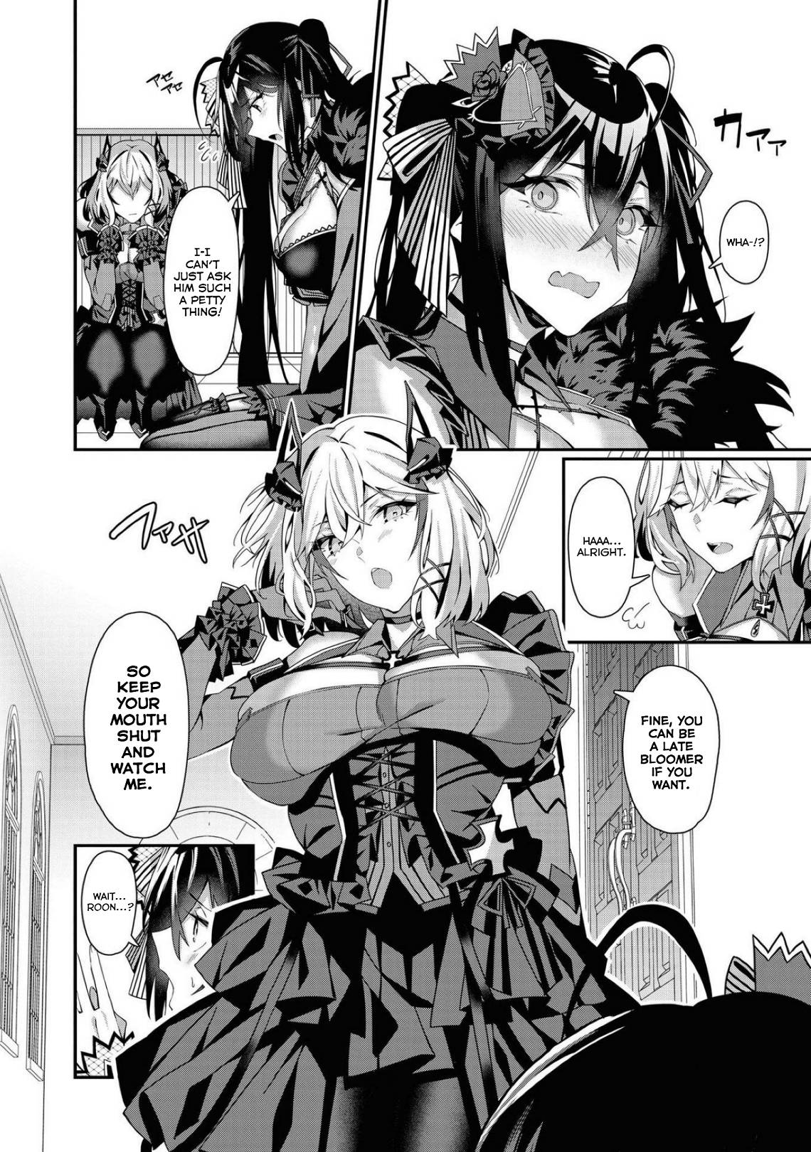 Page 12 of Chapter 41