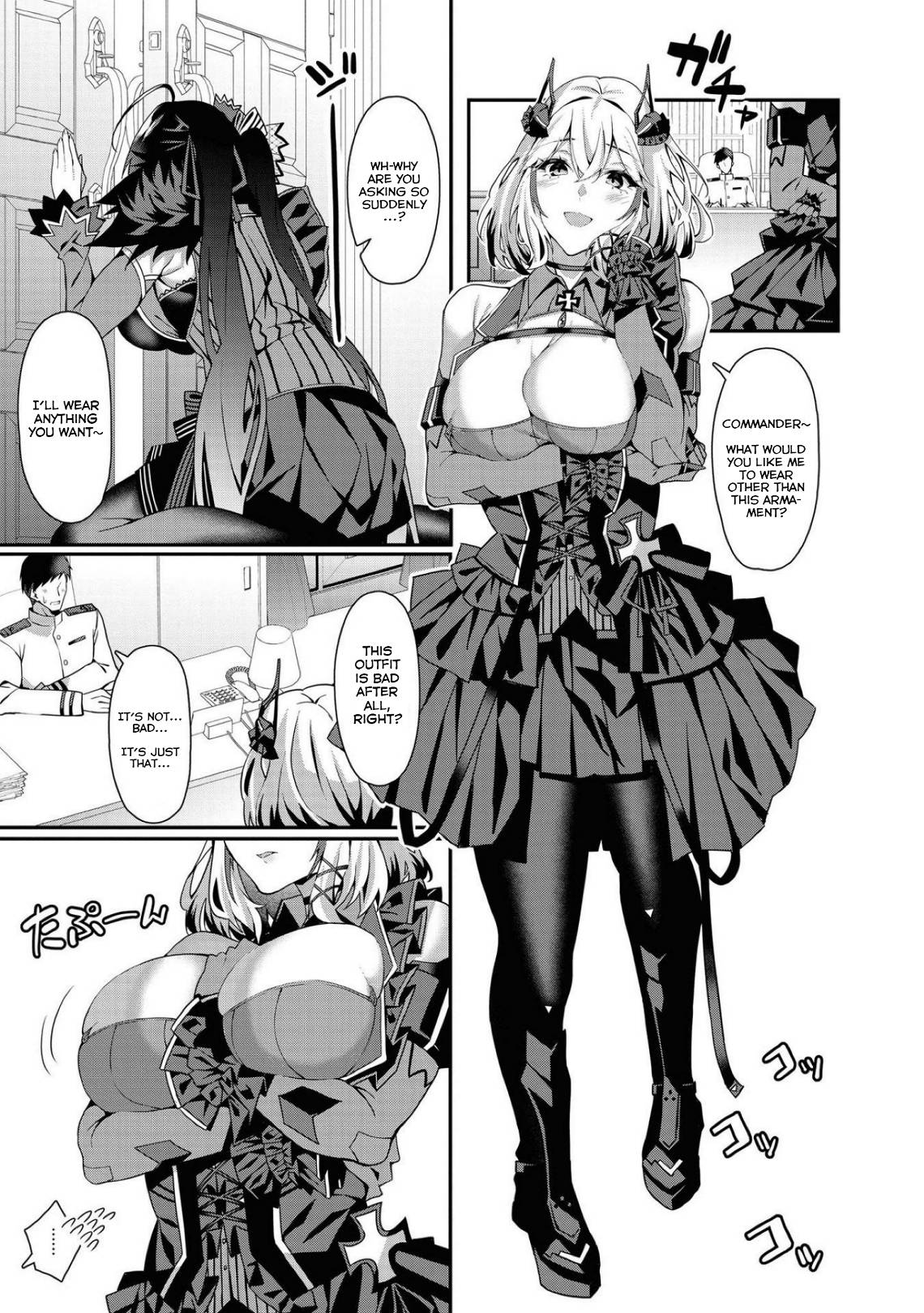 Page 13 of Chapter 41