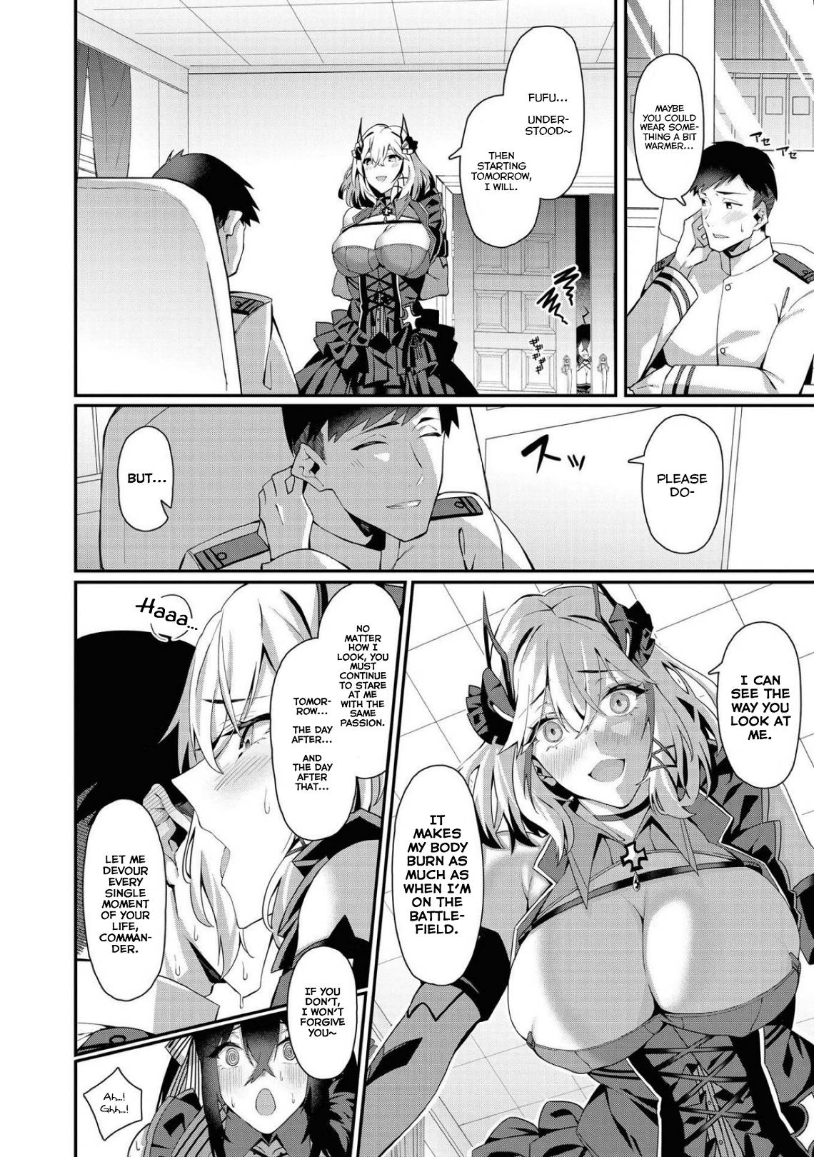 Page 14 of Chapter 41