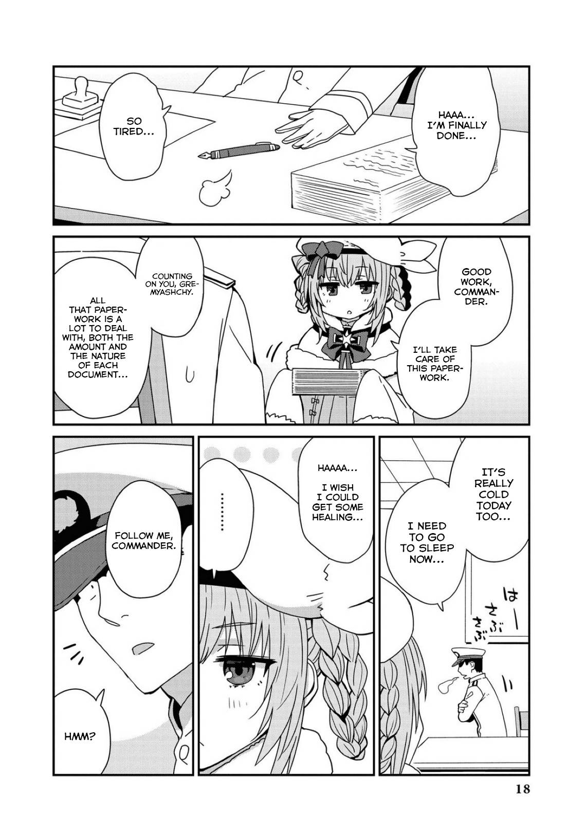 Page 2 of Chapter 42
