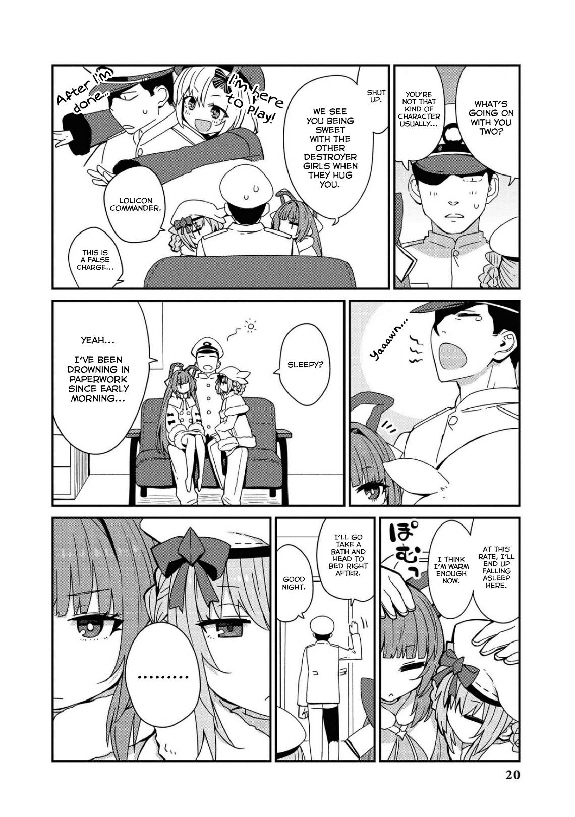 Page 4 of Chapter 42