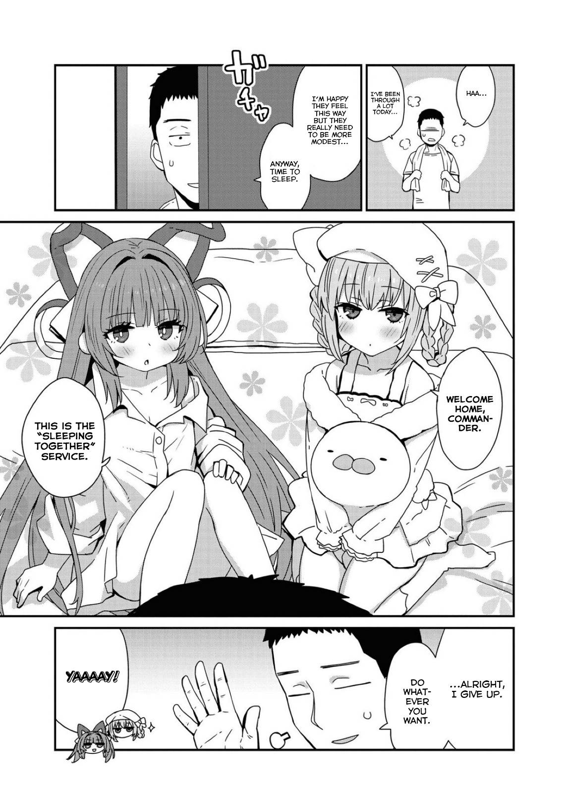 Page 7 of Chapter 42