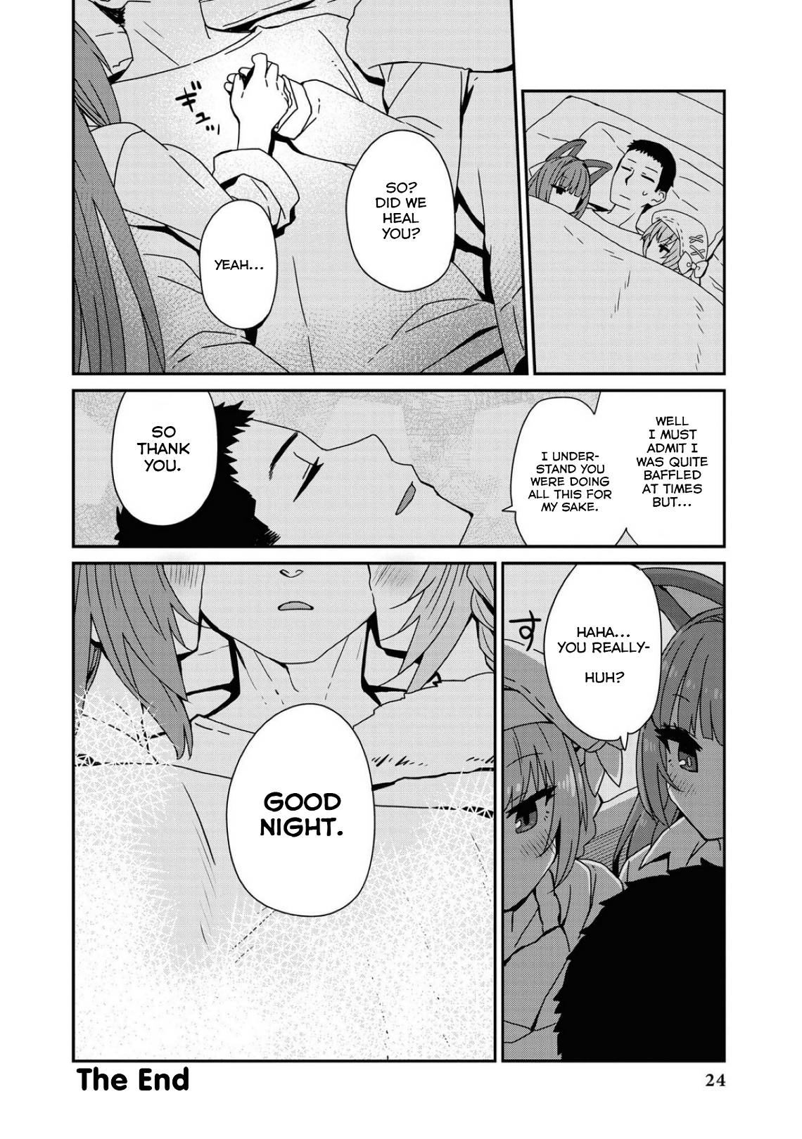 Page 8 of Chapter 42